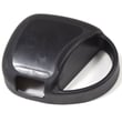 Line Trimmer Air Filter Cover for Weed Eater FL25C TYPE 2 - Part 530057584
