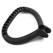 Line Trimmer Handle for Weed Eater FX26 TYPE 1 - Part 530057587