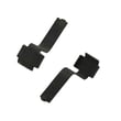 Line Trimmer Recoil Starter Cup Spring for Weed Eater FX26 TYPE 1 - Part 530057588