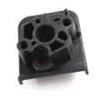 Edger Carburetor Adapter for Weed Eater PE550 TYPE 5 - Part 530057618
