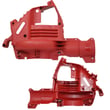 Leaf Blower Housing, Right 530057624