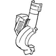 Shroud Rh Bl for Craftsman 358794880 - Part 530057628