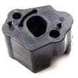 Leaf Blower Carburetor Adapter for Weed Eater FL1500 TYPE 4-5 - Part 530057634