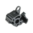 Line Trimmer Carburetor Adapter for Weed Eater TE400LE TYPE 4 - Part 530057635