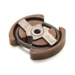 Line Trimmer Clutch Assembly for Weed Eater DAHT22 - Part 530057740