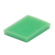 Craftsman Line Trimmer Air Filter 530057781