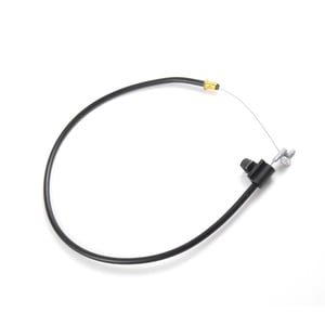Line Trimmer Throttle Cable 530057785