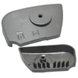 Craftsman Line Trimmer Air Filter Cover for Craftsman 358791300 - Part 530057846