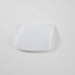 Ayp Chainsaw Air Filter 530057869