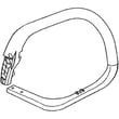 Chainsaw Front Handle for Poulan PP4218A - Part 530057878