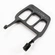 Hand Guard for Poulan PP4218AVL TYPE 1 - Part 530057880