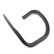 Chainsaw Handle for Poulan PPB4018 TYPE 2 - Part 530057888