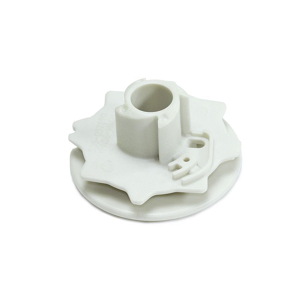 Part #530057890, Chainsaw Recoil Starter Pulley / 10.00 x 8.00 x 1.94