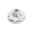 Chainsaw Recoil Starter Pulley for Poulan PP3516 TYPE 1 - Part 530057890