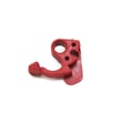 Chainsaw Start/stop Switch Lever Spring for Poulan PPB4018 TYPE 2 - Part 530057891