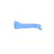 Chainsaw Choke Knob for Poulan PPB4018 TYPE 2 - Part 530057893
