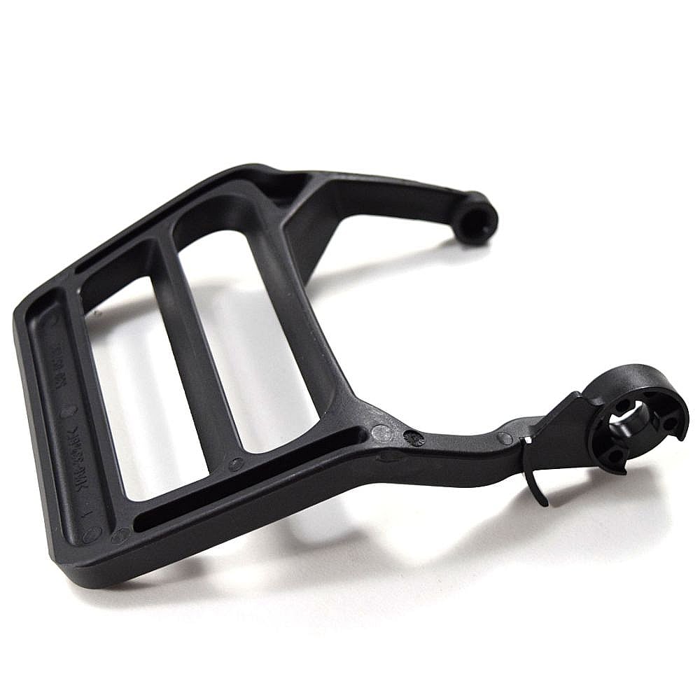 Part #585600501, Ayp Craftsman Chainsaw Hand Guard