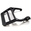Ayp Craftsman Chainsaw Hand Guard for Poulan P4018WT - Part 585600501