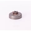 Ayp Chainsaw Clutch Drum 501628301
