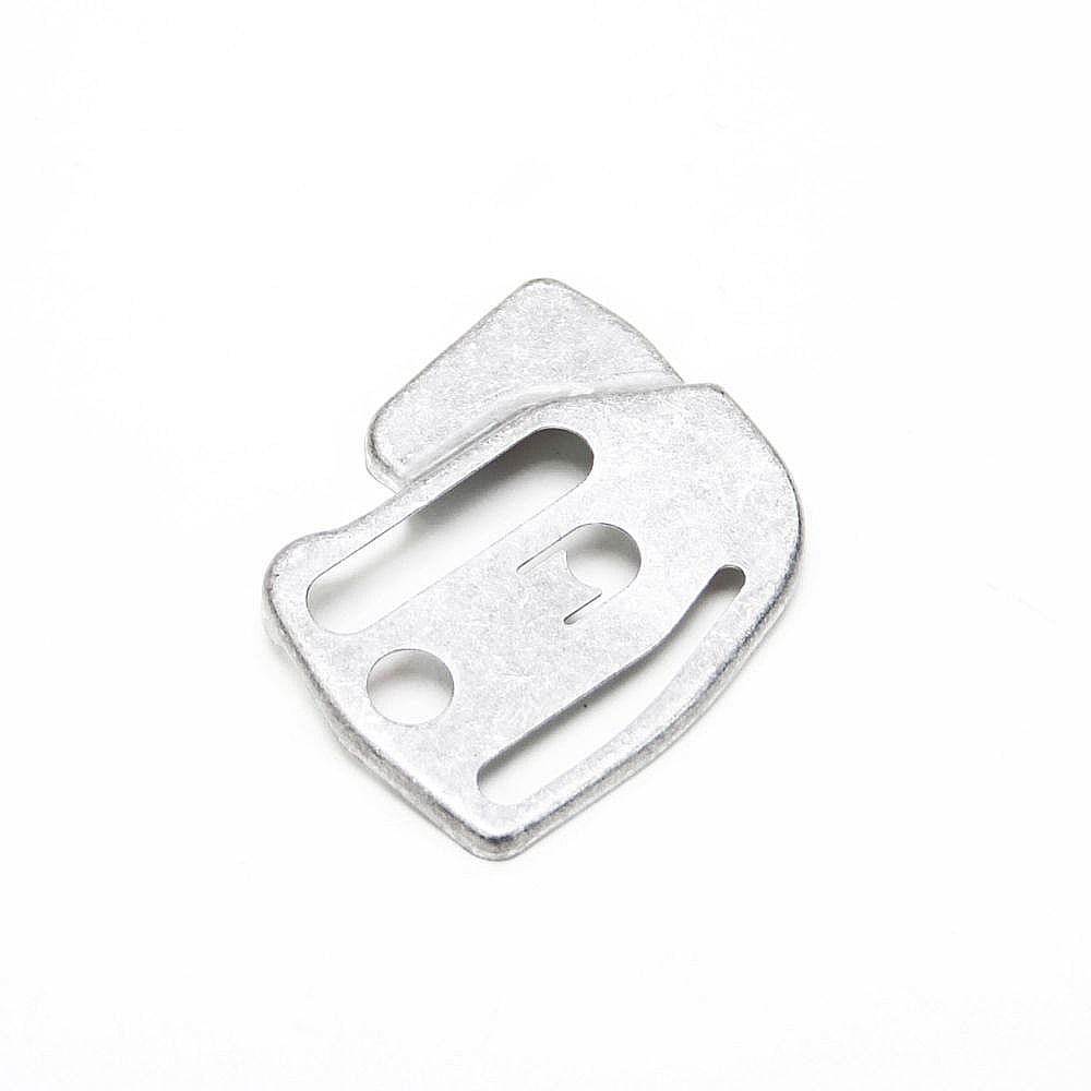 Craftsman Part #530057910, Ayp Chainsaw Bar Plate