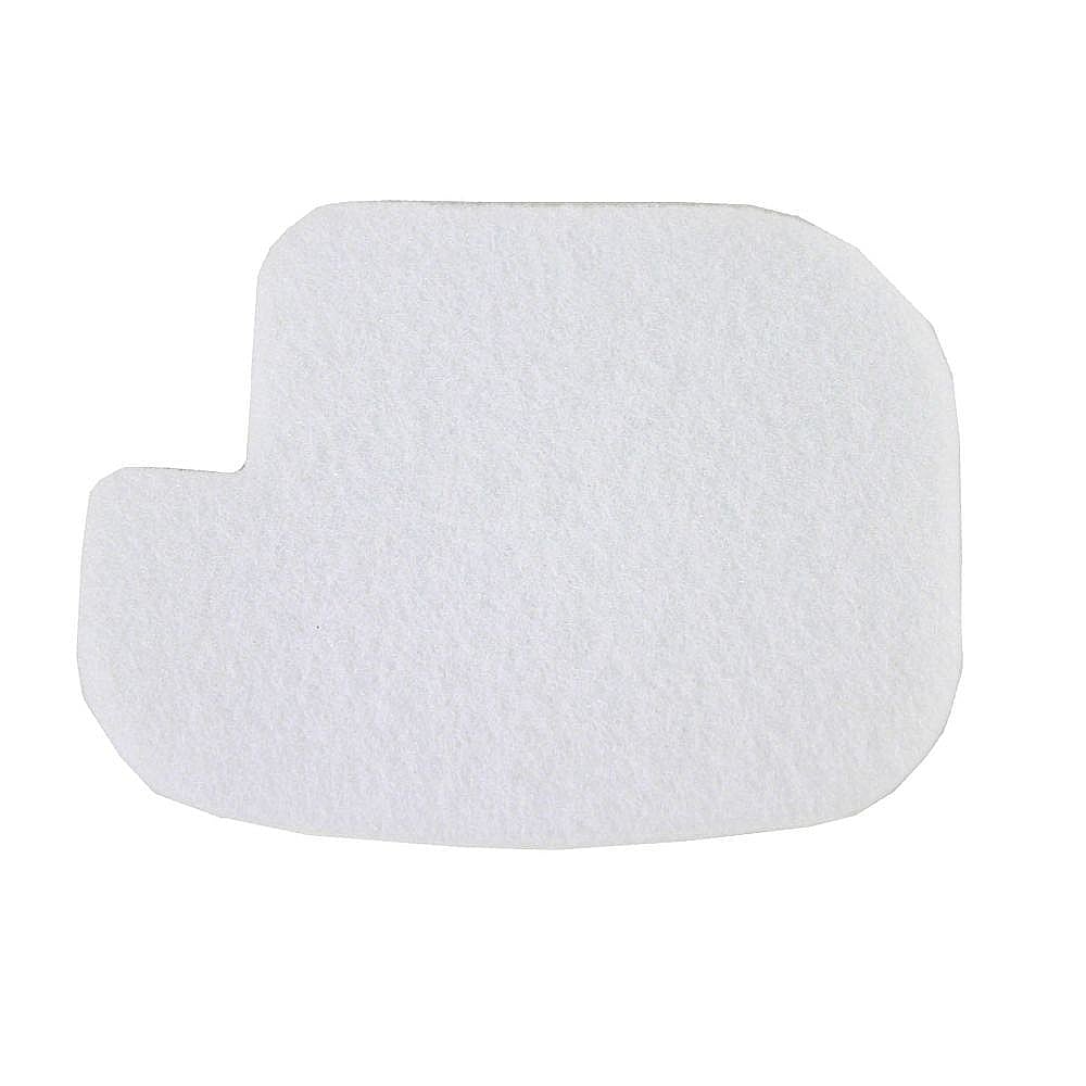Part #530057925, Mcculloch Lawn & Garden Equipment Engine Air Filter