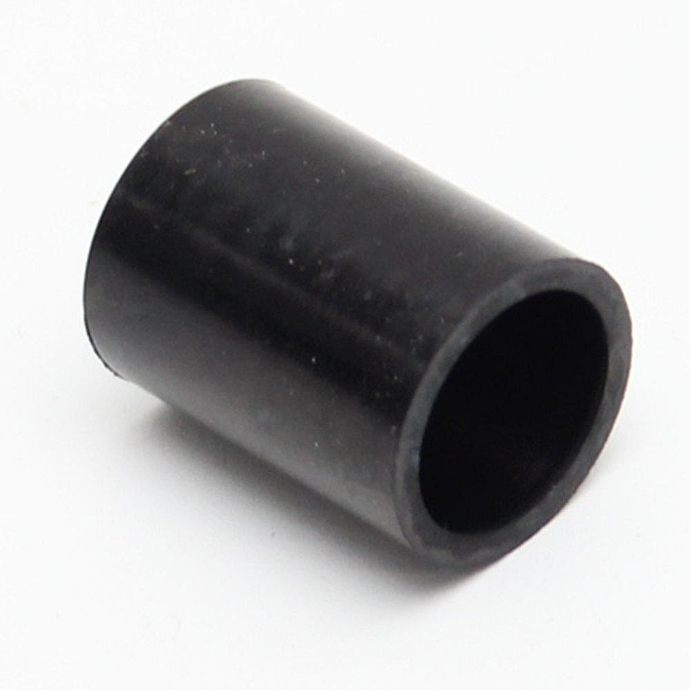 Part #530057926, Chainsaw Carburetor Adapter Tube