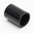 Ayp Chainsaw Carburetor Adapter Tube for Poulan PPB4018 TYPE 2 - Part 530057926