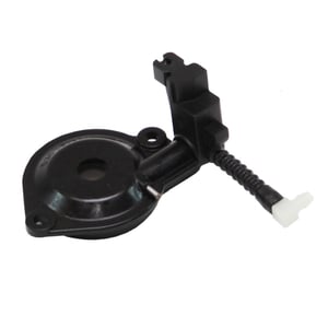 Chainsaw Oil Pump (replaces 530057931) 581071401
