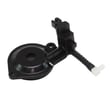 Chainsaw Oil Pump for Craftsman 358740180 - Part 581071401