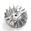 Chainsaw Engine Flywheel for Poulan P4018WT - Part 530057937