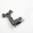 Craftsman Chainsaw Chain Brake Link for McCulloch CS340 - Part 530057940