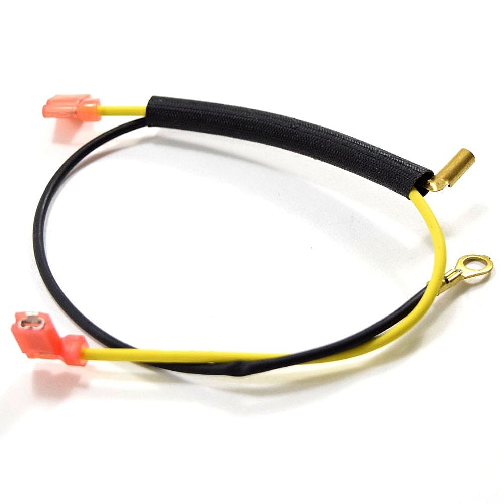 Part #530057943, Craftsman Chainsaw Wire Harness