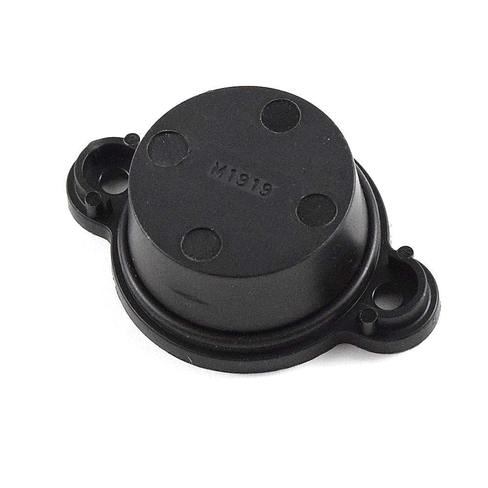 Part #530057954, Lawn & Garden Equipment Engine Crankcase Plug