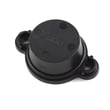 Ayp Lawn & Garden Equipment Engine Crankcase Plug 530057954