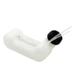 Line Trimmer Fuel Tank for McCulloch MC025 TYPE 2 - Part 530057974