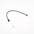 Line Trimmer Throttle Cable 530057991