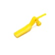 Ayp Craftsman Line Trimmer Throttle Trigger for Weed Eater FL25C TYPE 2 - Part 530058000