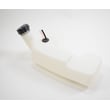 Leaf Blower Fuel Tank Assembly for Poulan BP400 - Part 530058364