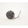 Leaf Blower Fuel Tank Cap for Poulan BP400 - Part 530058366