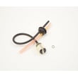 Leaf Blower Fuel Line And Grommet for Poulan BP400 - Part 530058367