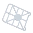 Air Filter for Poulan BP402 - Part 530058477