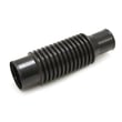Leaf Blower Flexible Tube 530058481