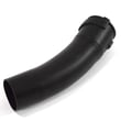 Leaf Blower Curved Nozzle for Poulan BP400 - Part 530058484