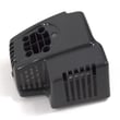 Hedge Trimmer Engine Shroud 530058574