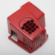 Hedge Trimmer Engine Shroud 530058575