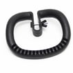 Weed Eater Line Trimmer Pruner Attachment Handle Assembly