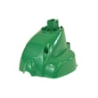 Line Trimmer Engine Flywheel Fan Housing Assembly for Weed Eater FL25C TYPE 2 - Part 530058600