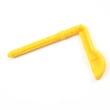 Line Trimmer Choke Lever for Weed Eater FX26 TYPE 2 - Part 530058662