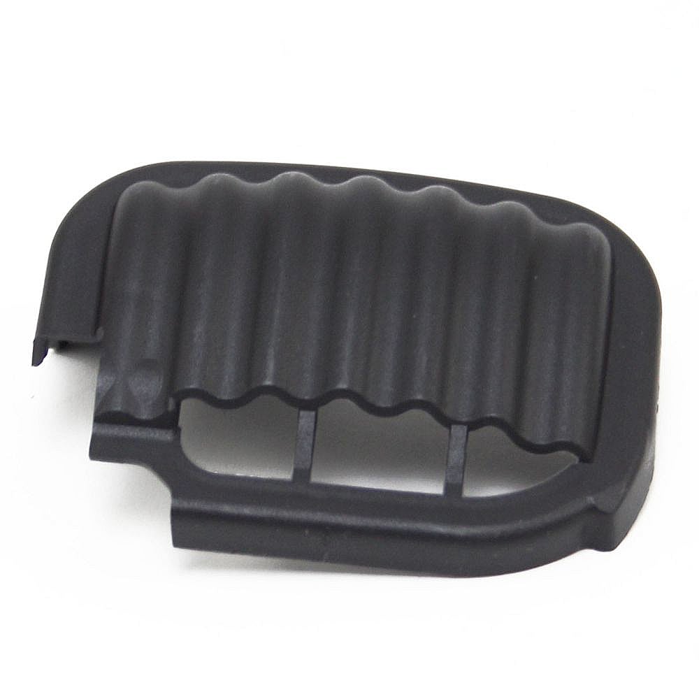 Part #530058687, Mcculloch Chainsaw Air Filter Cover