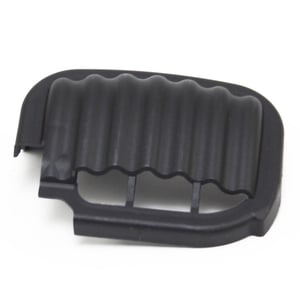 Chainsaw Air Filter Cover 530058687
